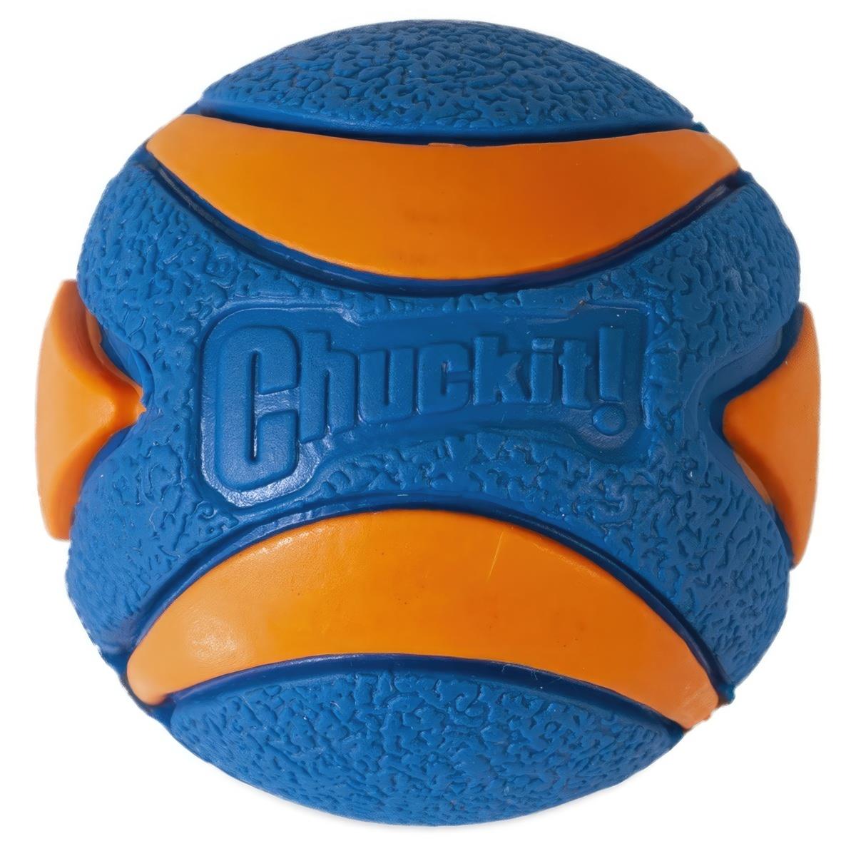 Chuckit indoor fumbler 2025