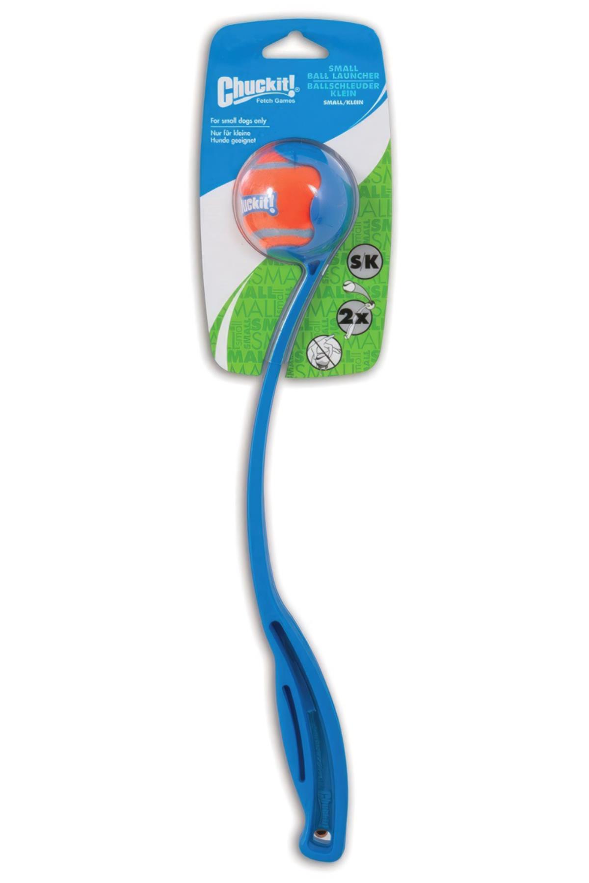 chuckit-sport-launcher-top-firlatici-t-bb37-7.jpg