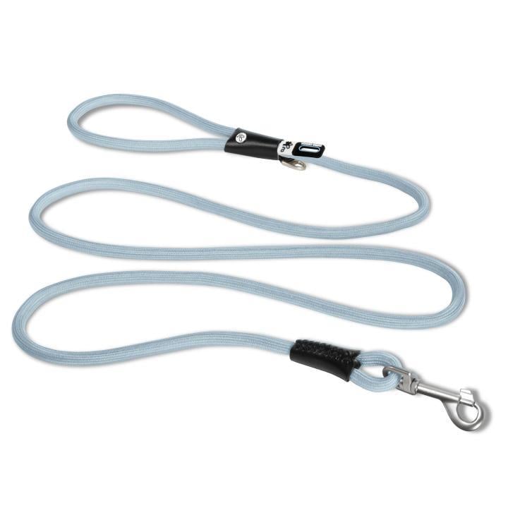 Curli Stretch Comfort Leash Special Edition 2024 Köpek Gezdirme Kayışı Airblue