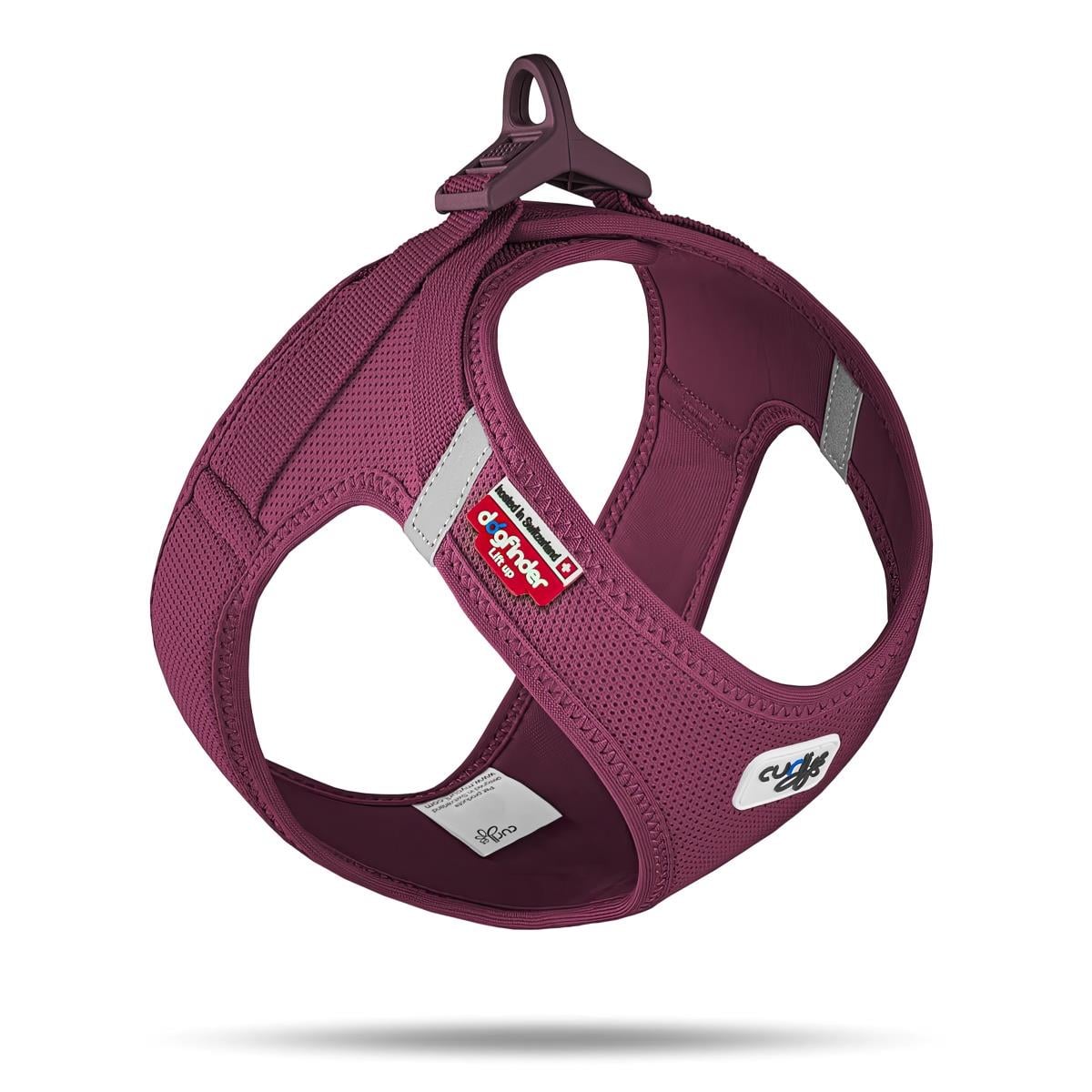 curli-vest-gogus-tasmasi-clasp-air-mes--4eb7-.jpg