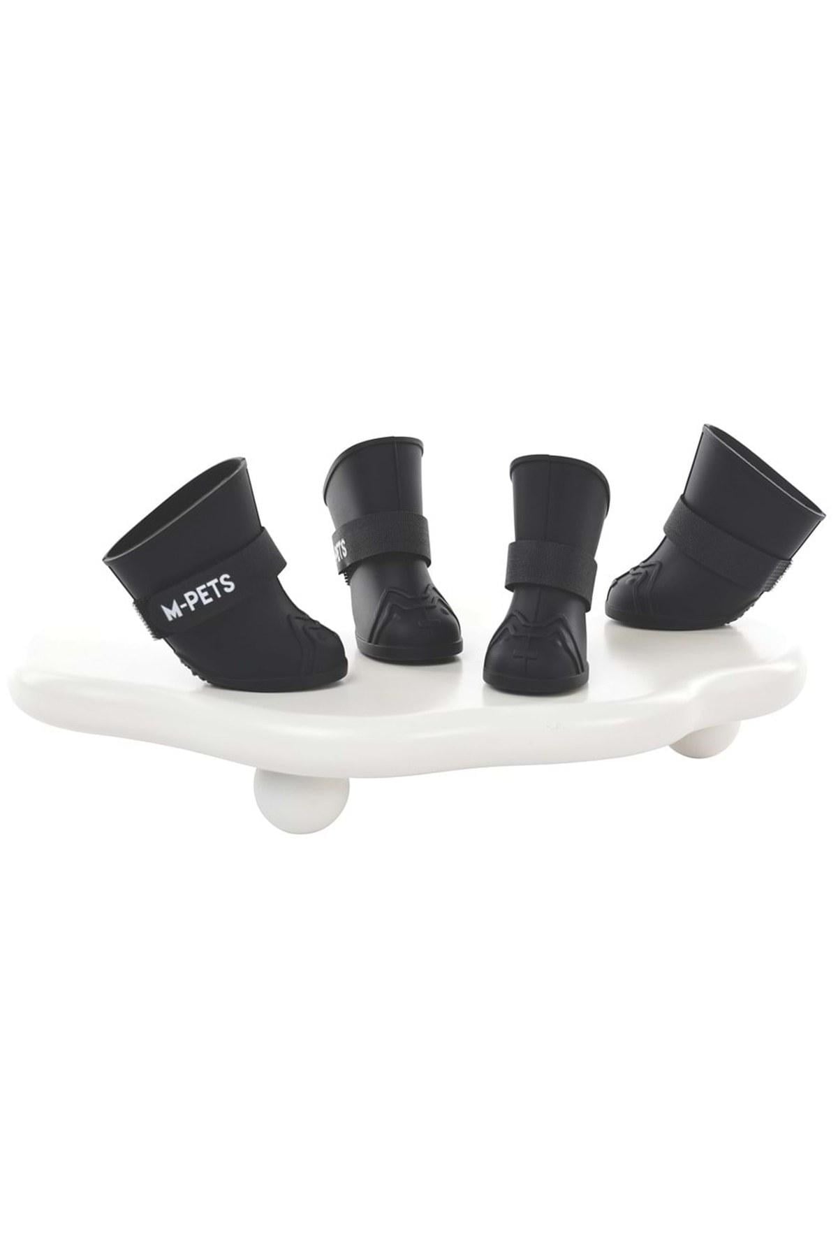 M-Pets Rainy Day Köpek Ayakkabısı 