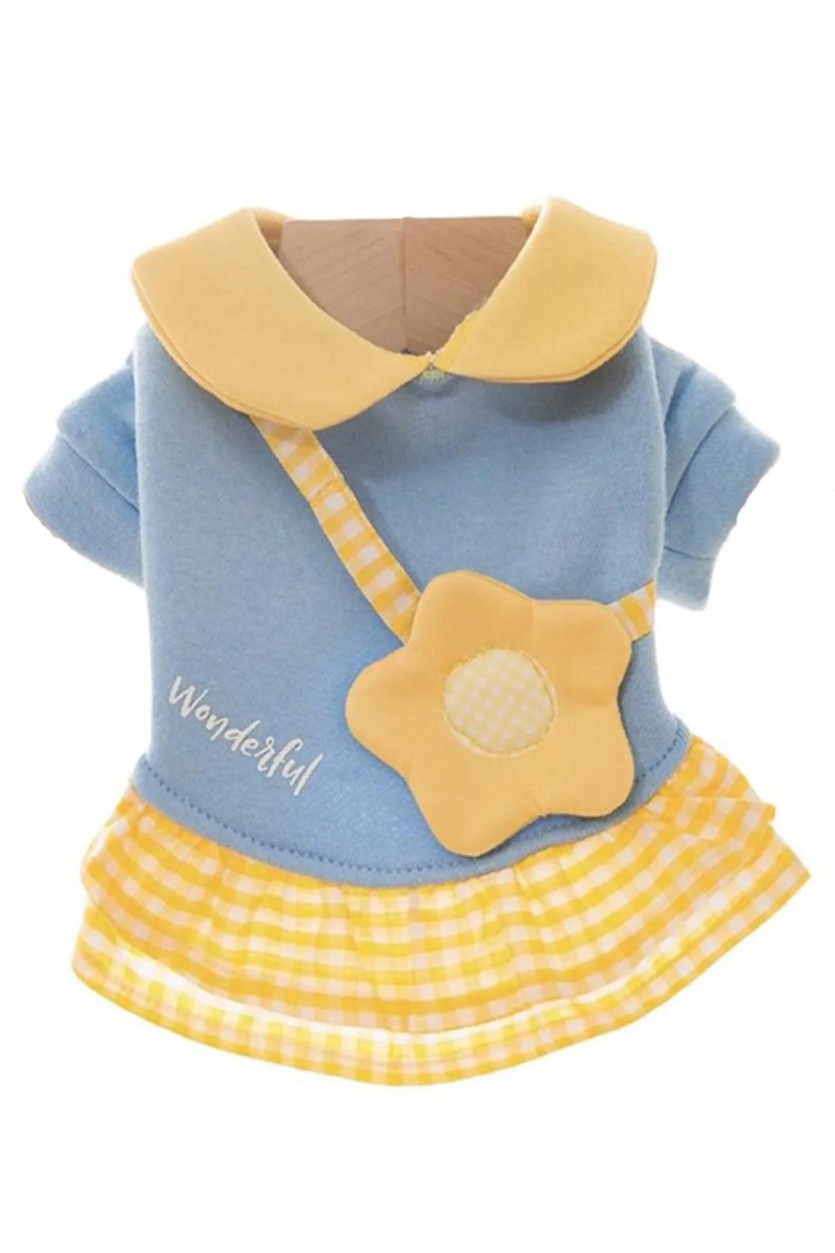 dolcepets-daisy-style-papatyali-kopek--6e51c7.jpg