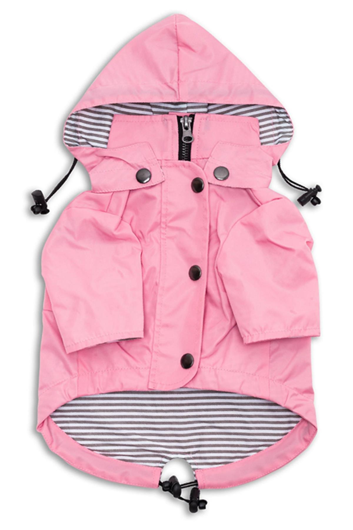 dolcepets-kopek-yagmurlugu-pembe-317eea.jpg
