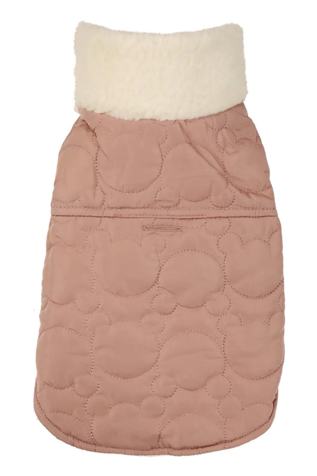 dolcepets-puffer-vest-kopek-yelegi-pem-8-9699.jpg