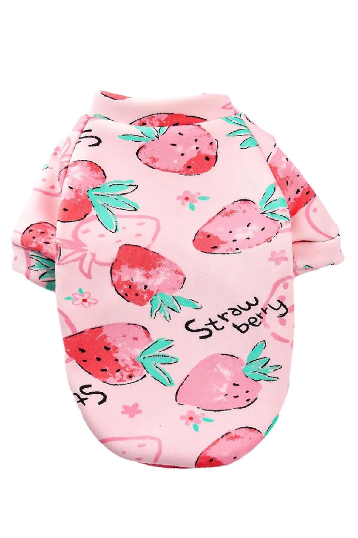 dolcepets-t-shirt-cilekli-kopek-tisort-fa8513.jpg