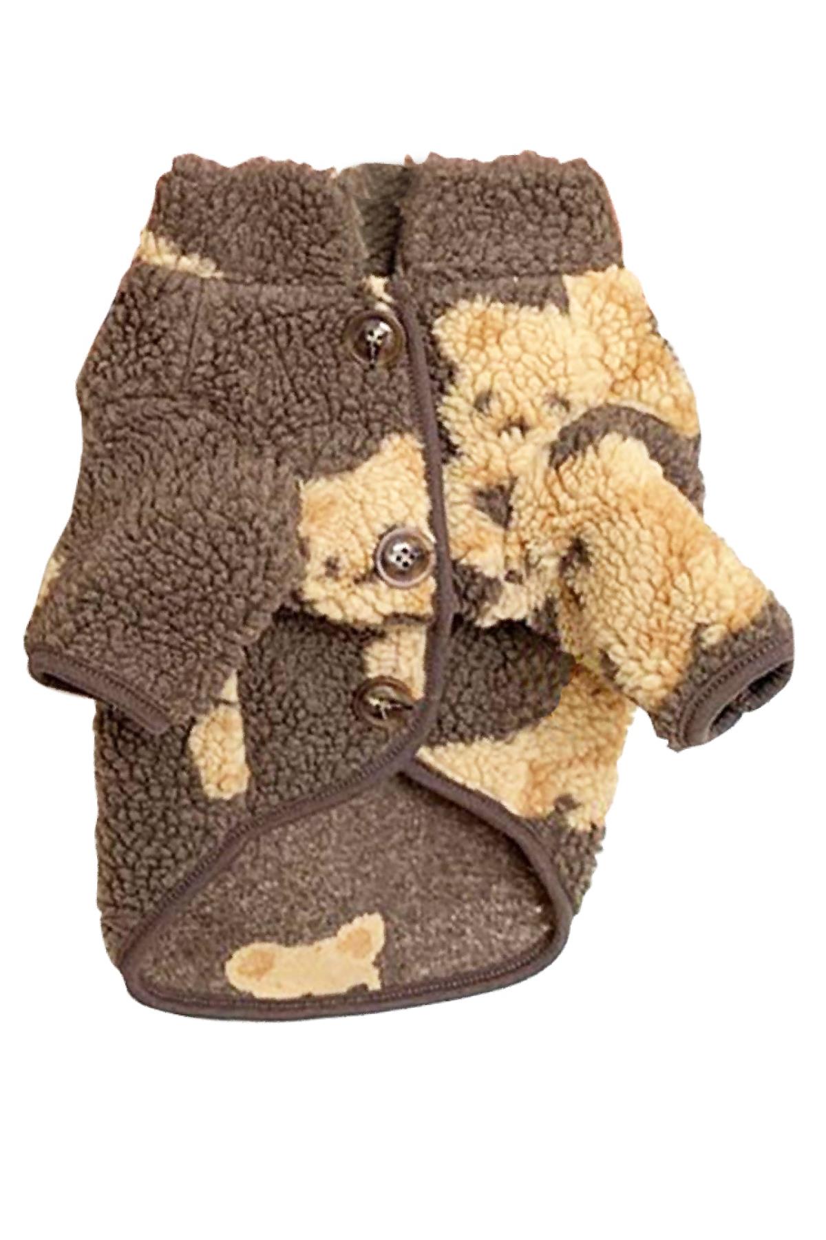 dolcepets-tedy-kopek-montu-kahverengi-64-5b9.jpg