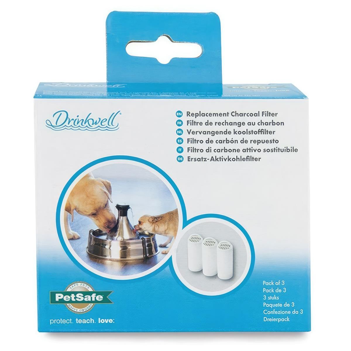 drinkwell-360-icin-komur-filtresi-72-faf.jpg