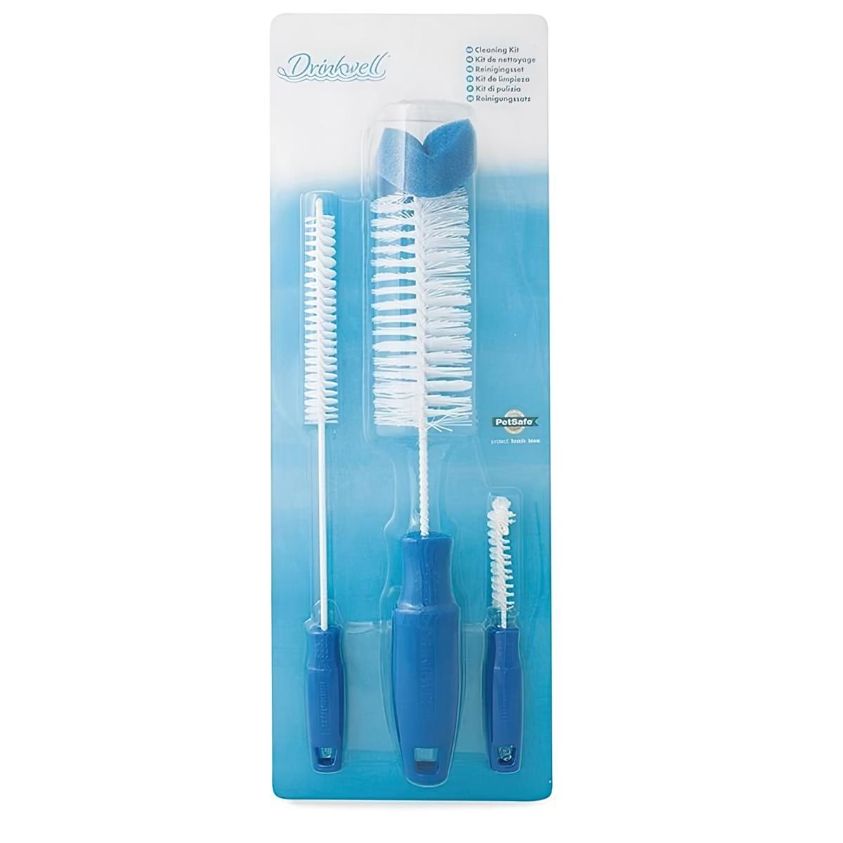 drinkwell-kedi-kopek-su-pinari-temizli-93-419.jpg