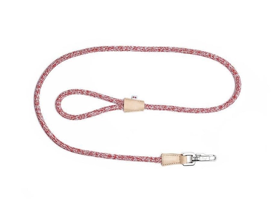 Du2 Cord Road Roading - Red