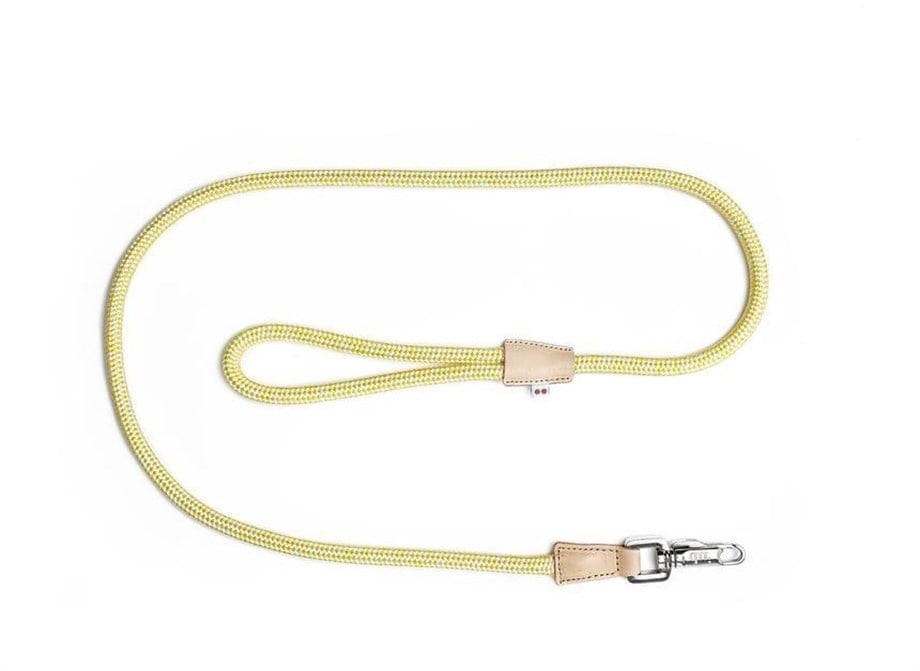 Du2 Cord Road Roading - Yellow