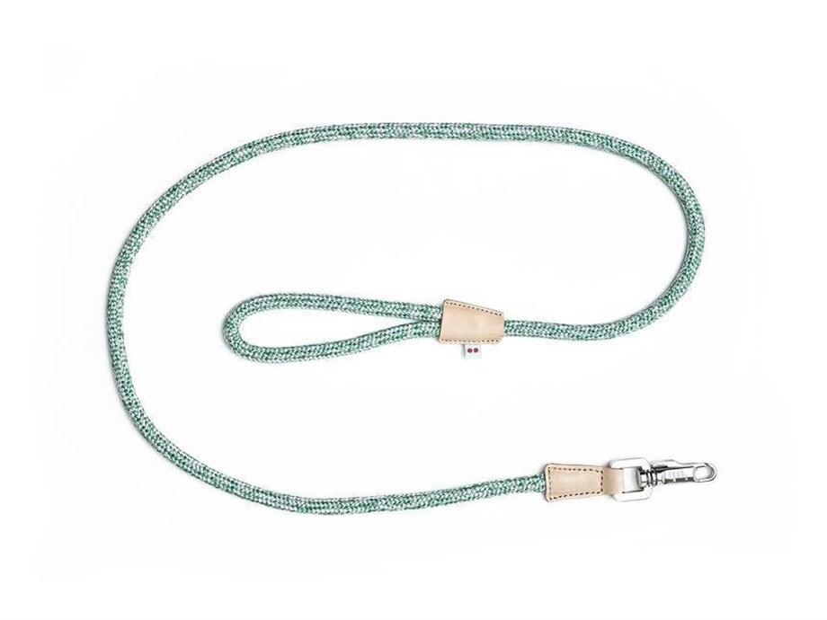 Du2 Cord Road Roads - Green