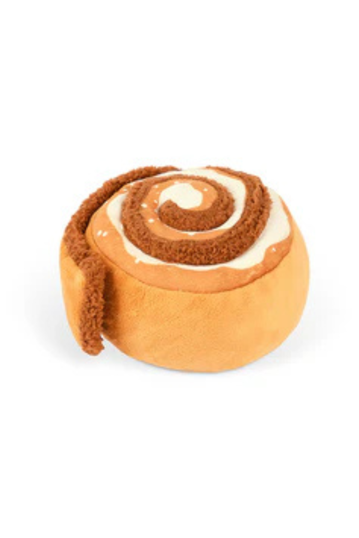 Play San Francisco Cinnabone Köpek Oyuncağı