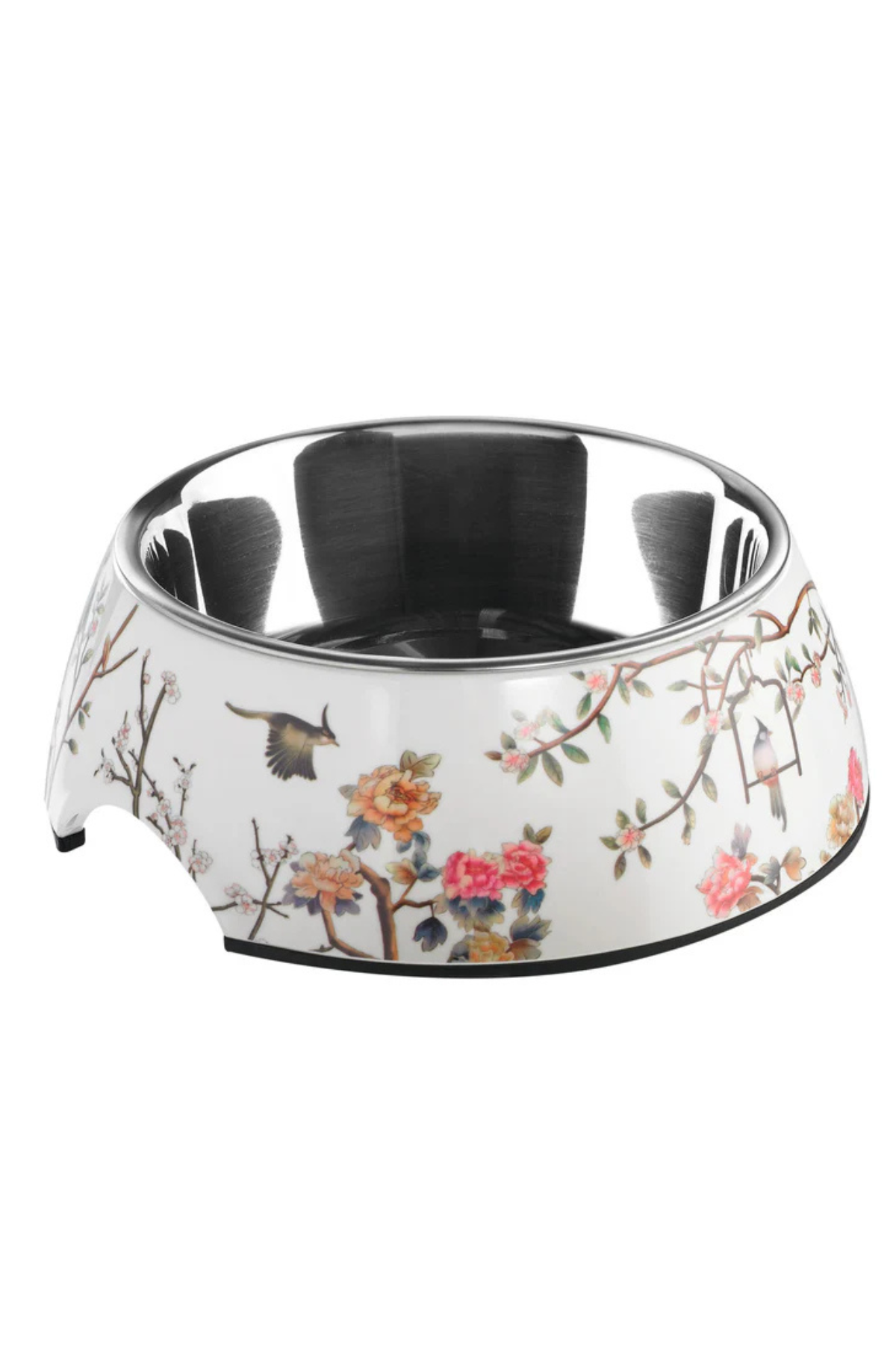 Hunter Mogami Melamin Köpek Mama ve Su Kabı