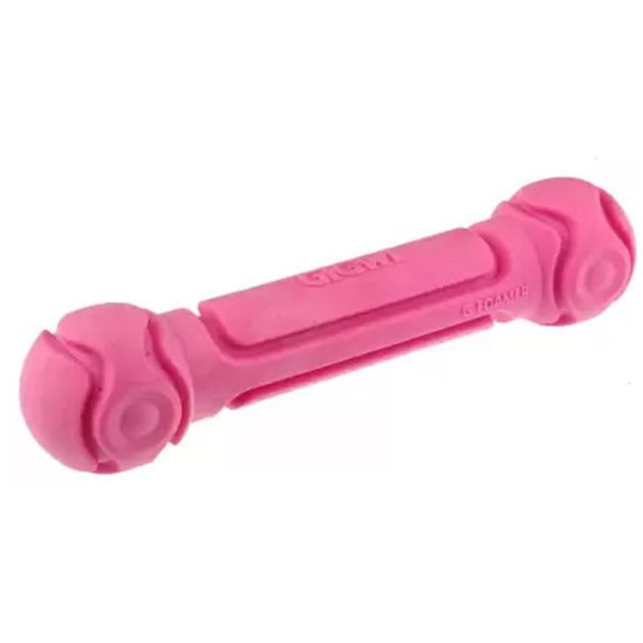 Gigwi 8214 G-Foamer Dumbell Dog Toy