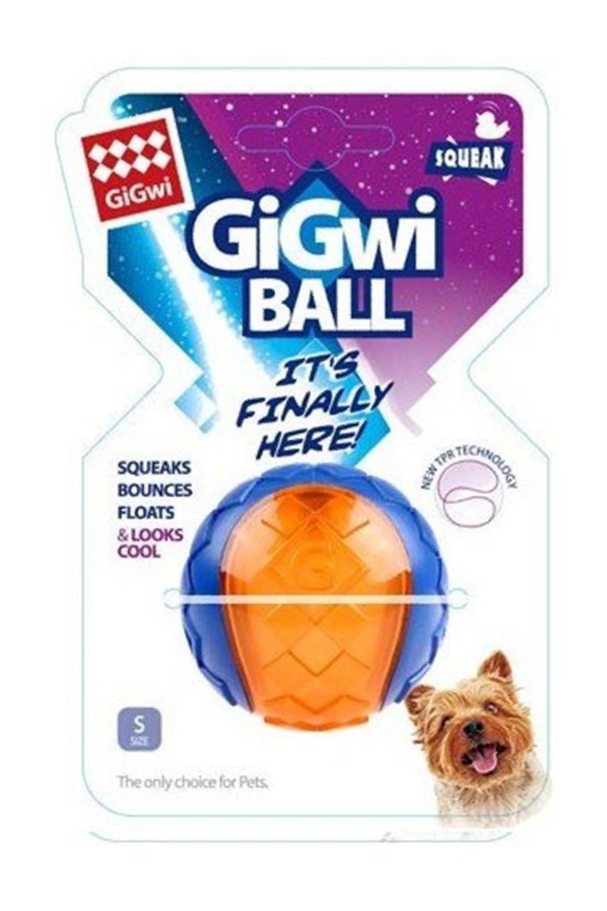 gigwi-ball-6294-sert-top-5-cm-kopek-oy-f780b9.jpg