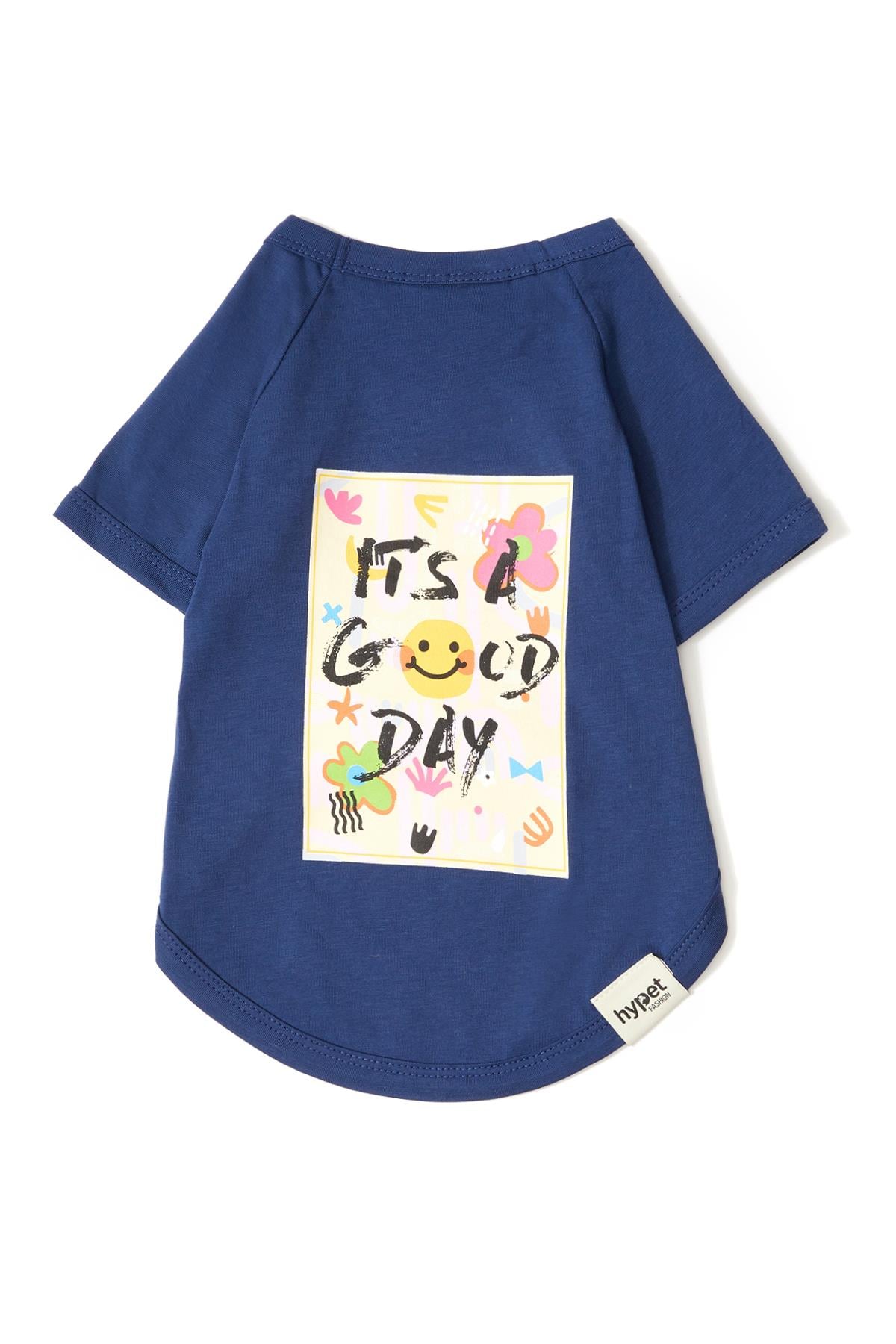Hypet Fashion Good Day Tee