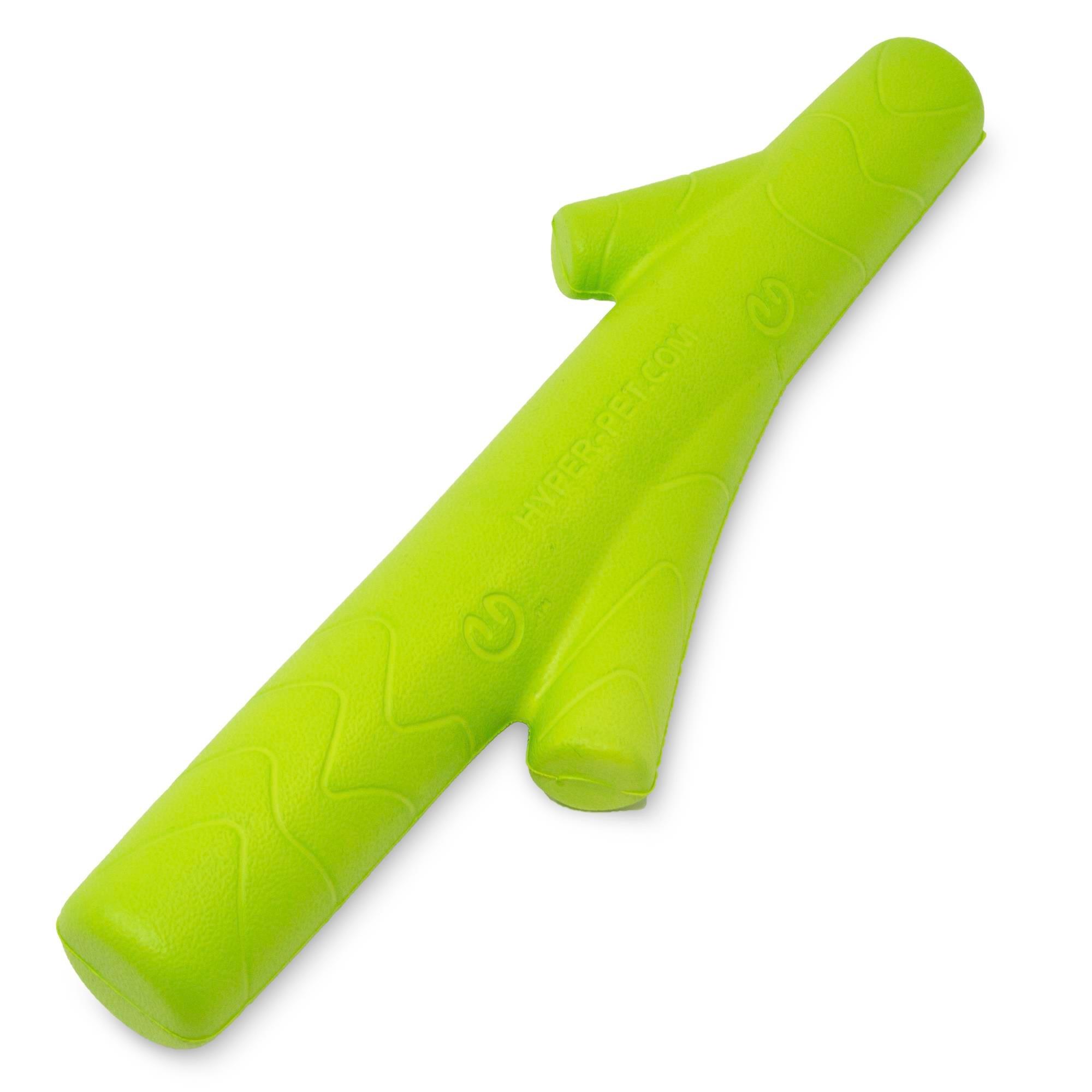 Hypet Pet Chewz Stick Dayanıklı Köpek Oyuncağı