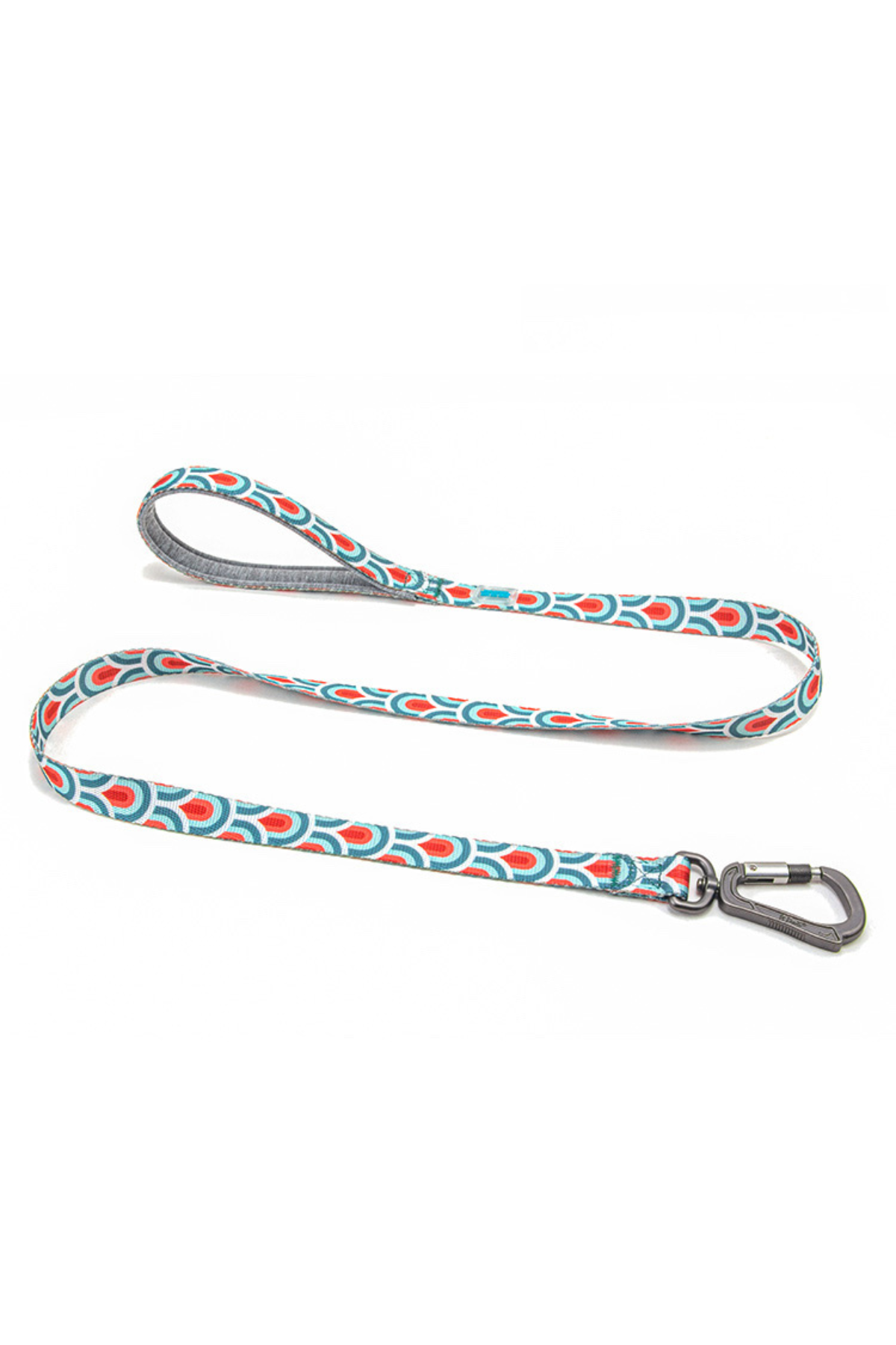 Ispet Fish Scale Gezdirme Kayışı