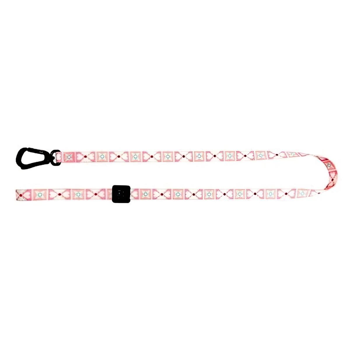 Ispet Pink Dog Navigation Stray