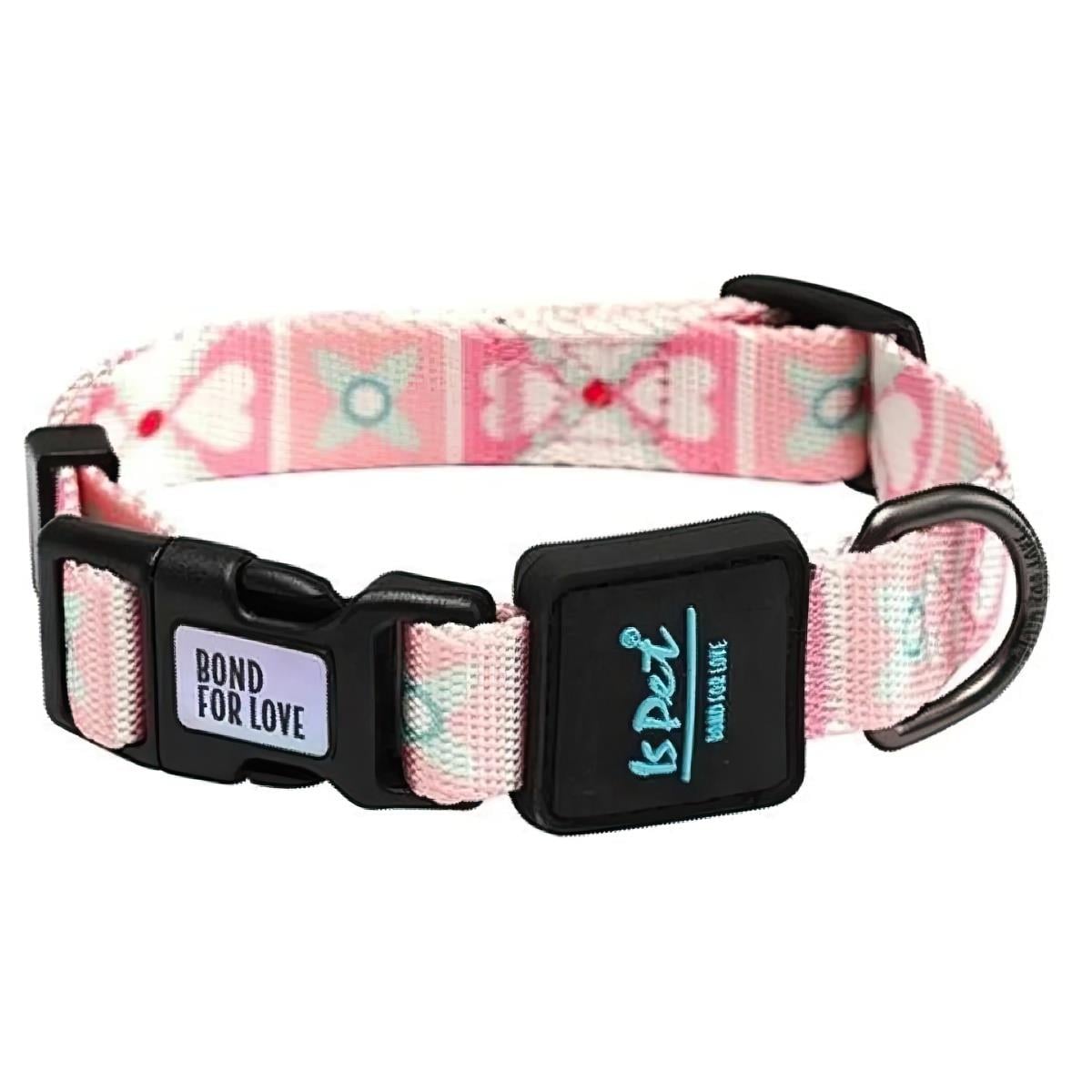 ispet-pinky-kopek-boyun-tasmasi--a49c-.jpg