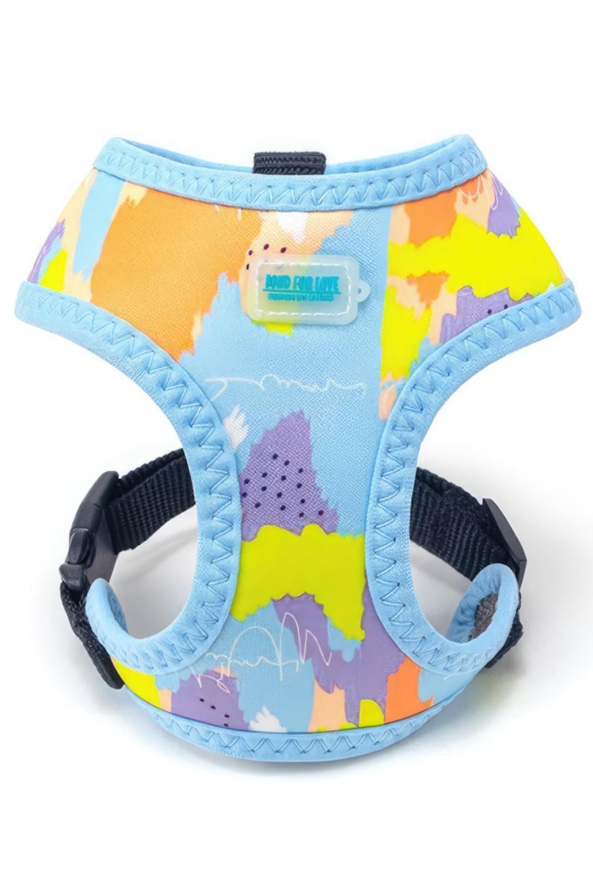 ispet-sky-blue-airmesh-kopek-gogus-tas-b-48d6.jpg