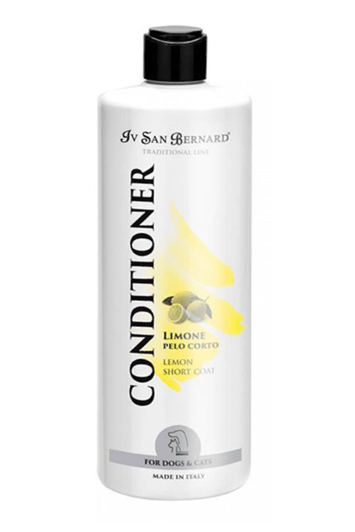 iv-san-bernard-lemon-conditioner-kepek--854e-.jpg
