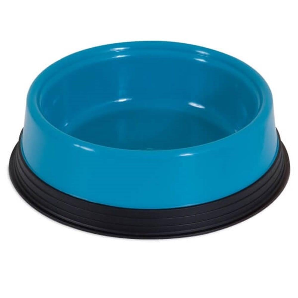 JW Skid Stop Kaydırmaz Mama ve Su Kabı (Jumbo Boy)