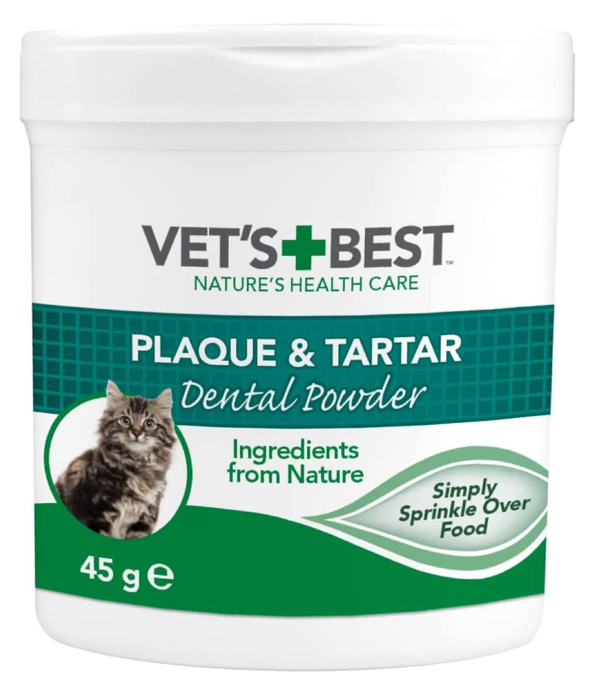 kediler-ic-in-plak-ve-tartar-ag-iz-bak-186b86.jpg