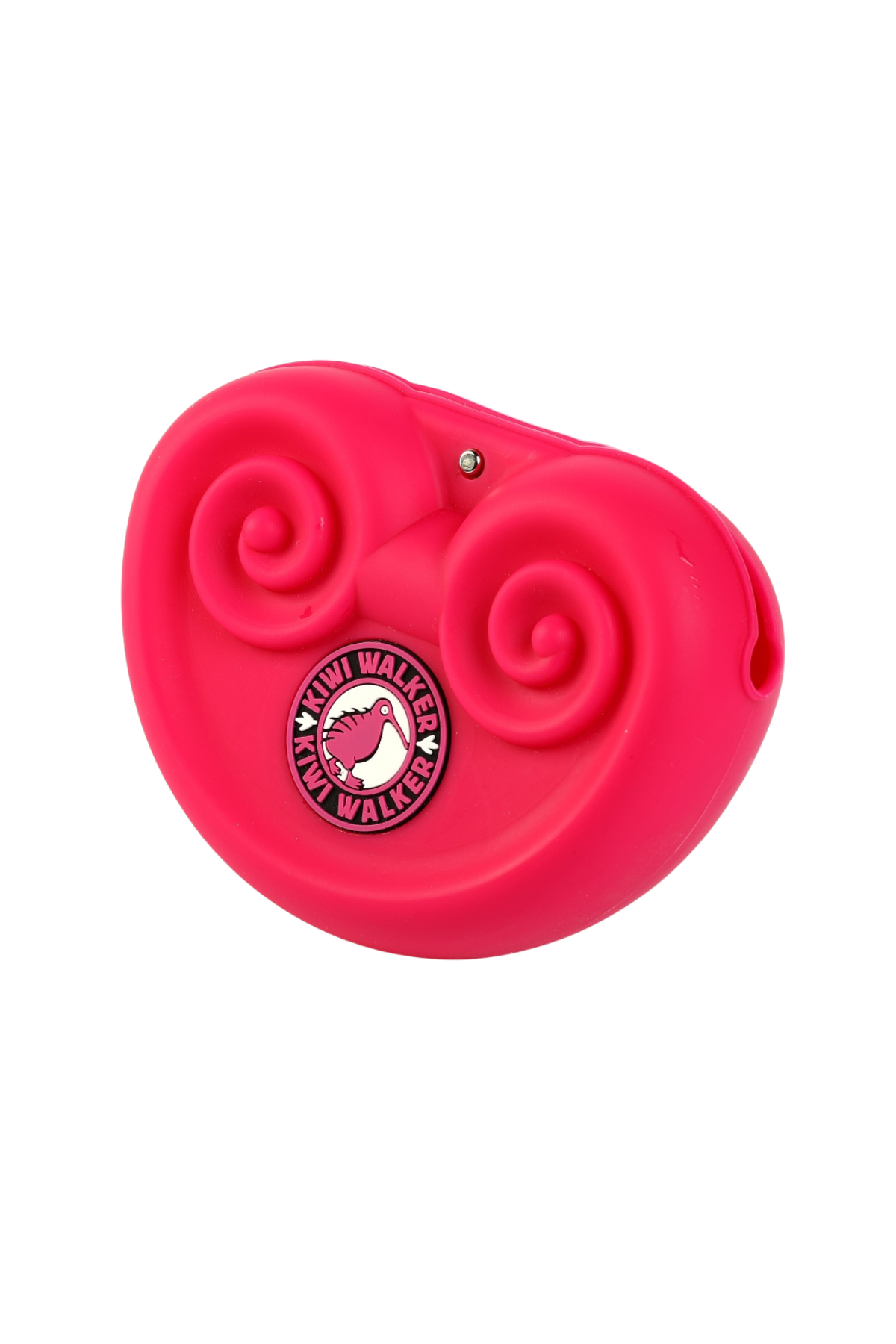 Kiwi Walker Reward Pocket