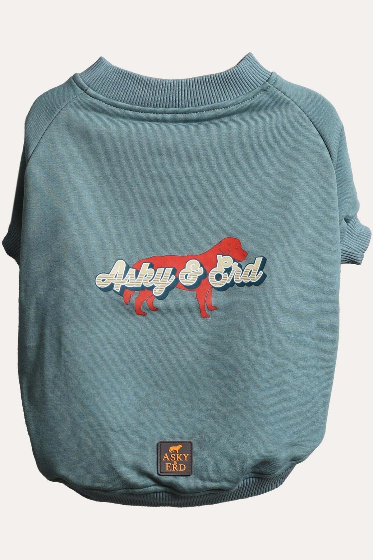 legacy-sweatshirt-seafoam-glow-49afb-.jpg