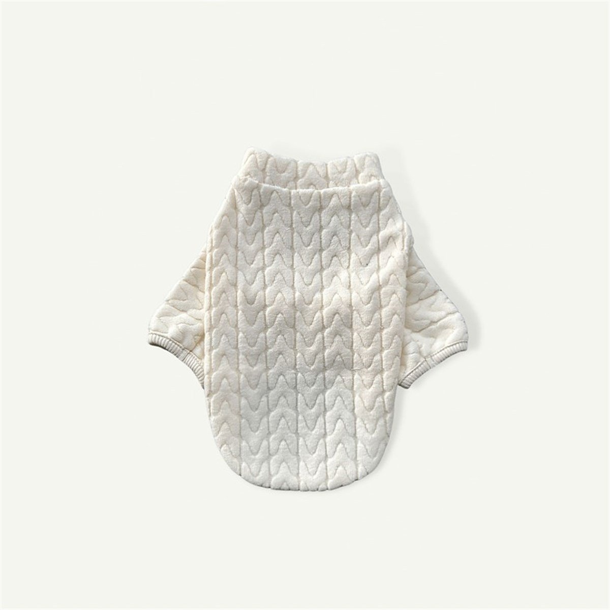 Lilco Lodge Köpek Kazağı