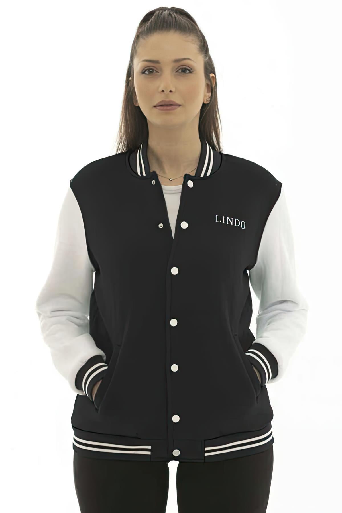 lindo-people-brooklyn-unisex-sweatshir-467f-b.jpg