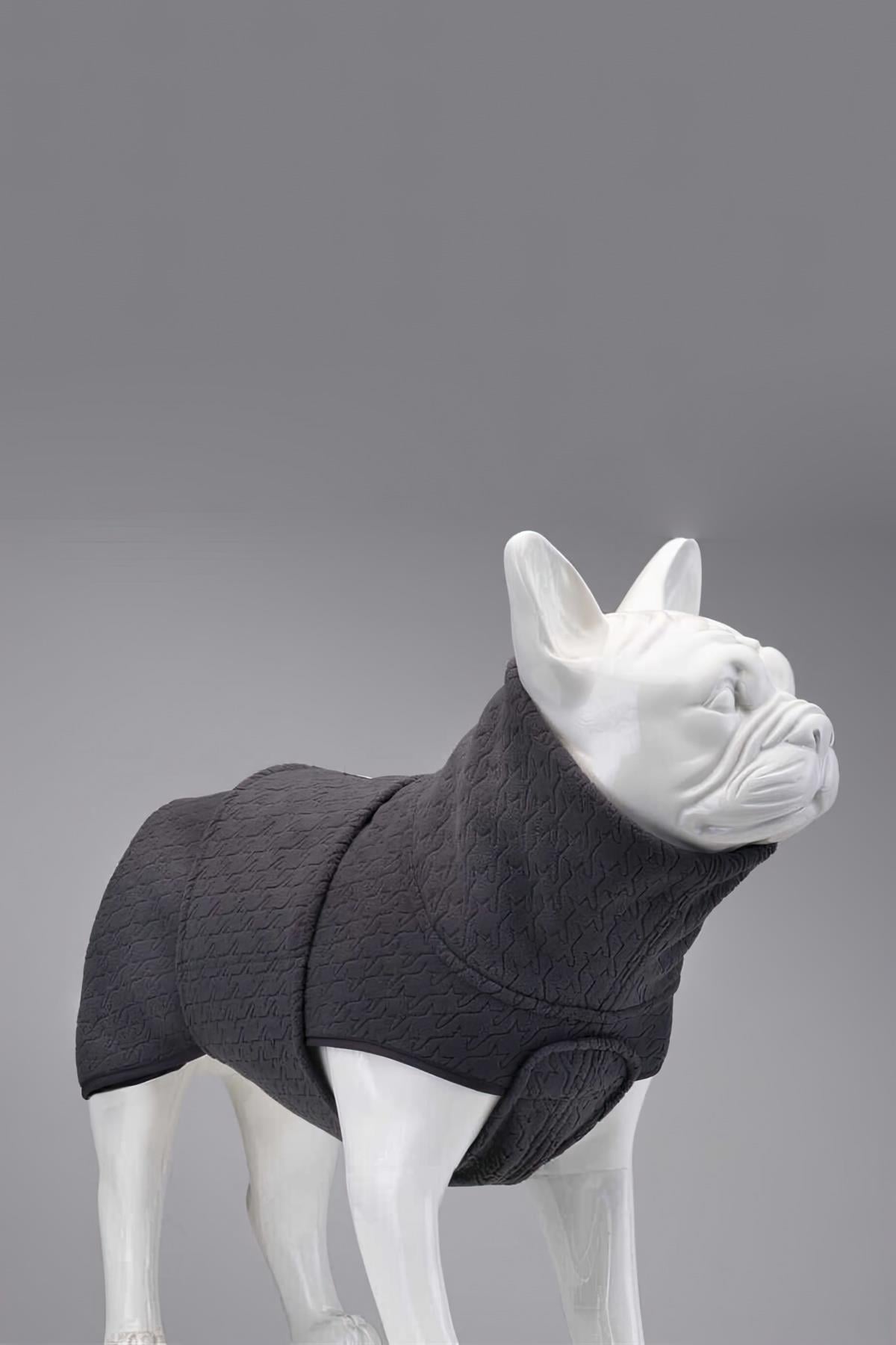 lindodogs-ashen-grey-kucuk-orta-ve-buy-d91e59.jpg