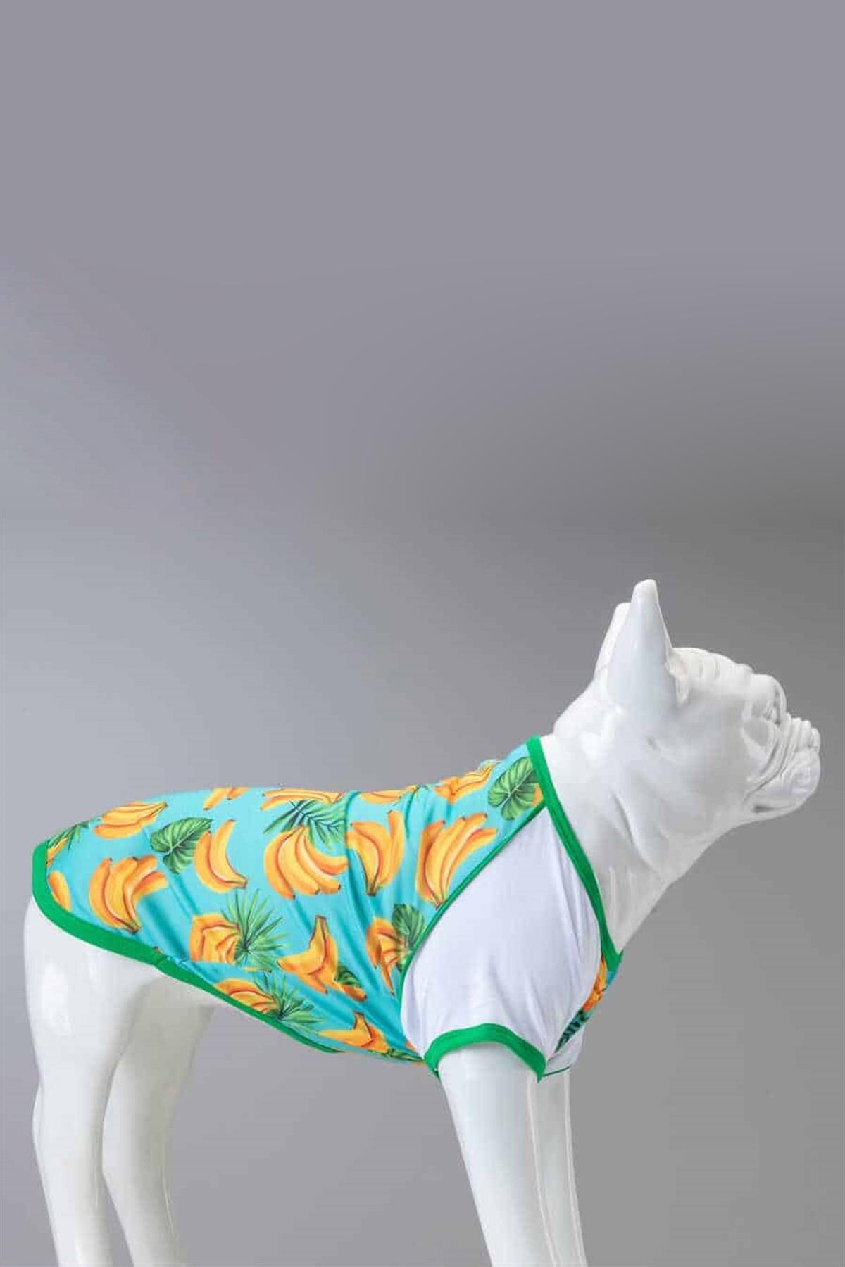 lindodogs-banana-kopek-t-shirt-85e1-8.jpg