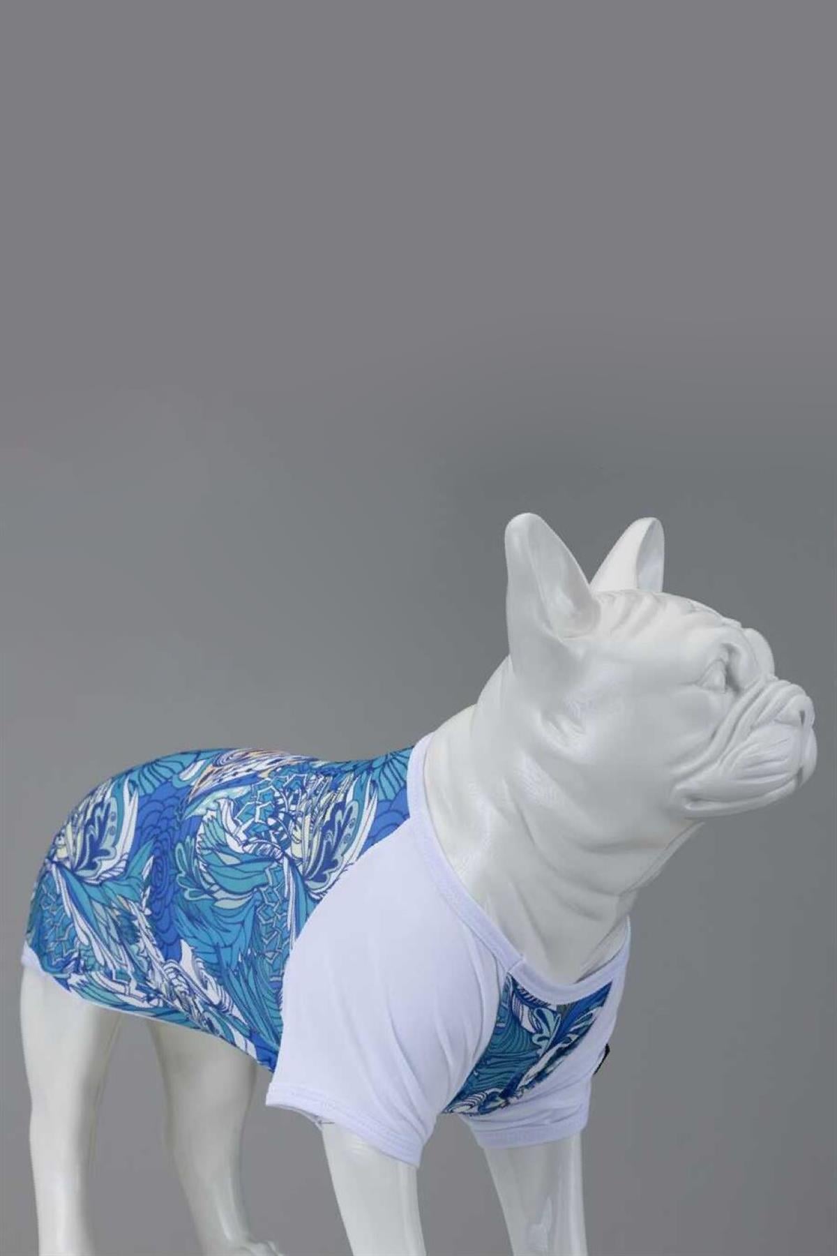 lindodogs-blue-flowers-kucuk-orta-ve-b-8dec-f.jpg