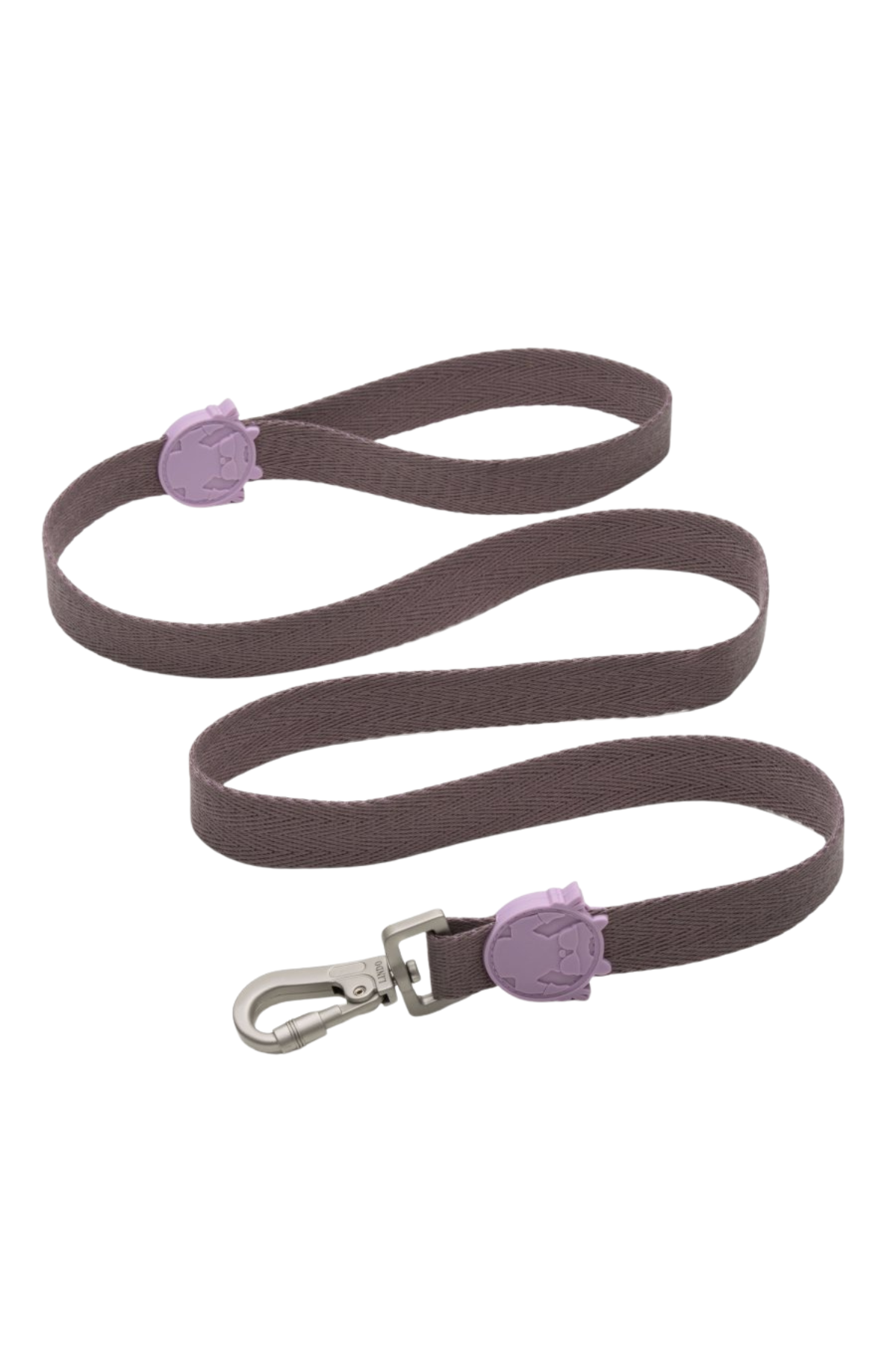 Lindodogs Blush Gezdirme Tasması