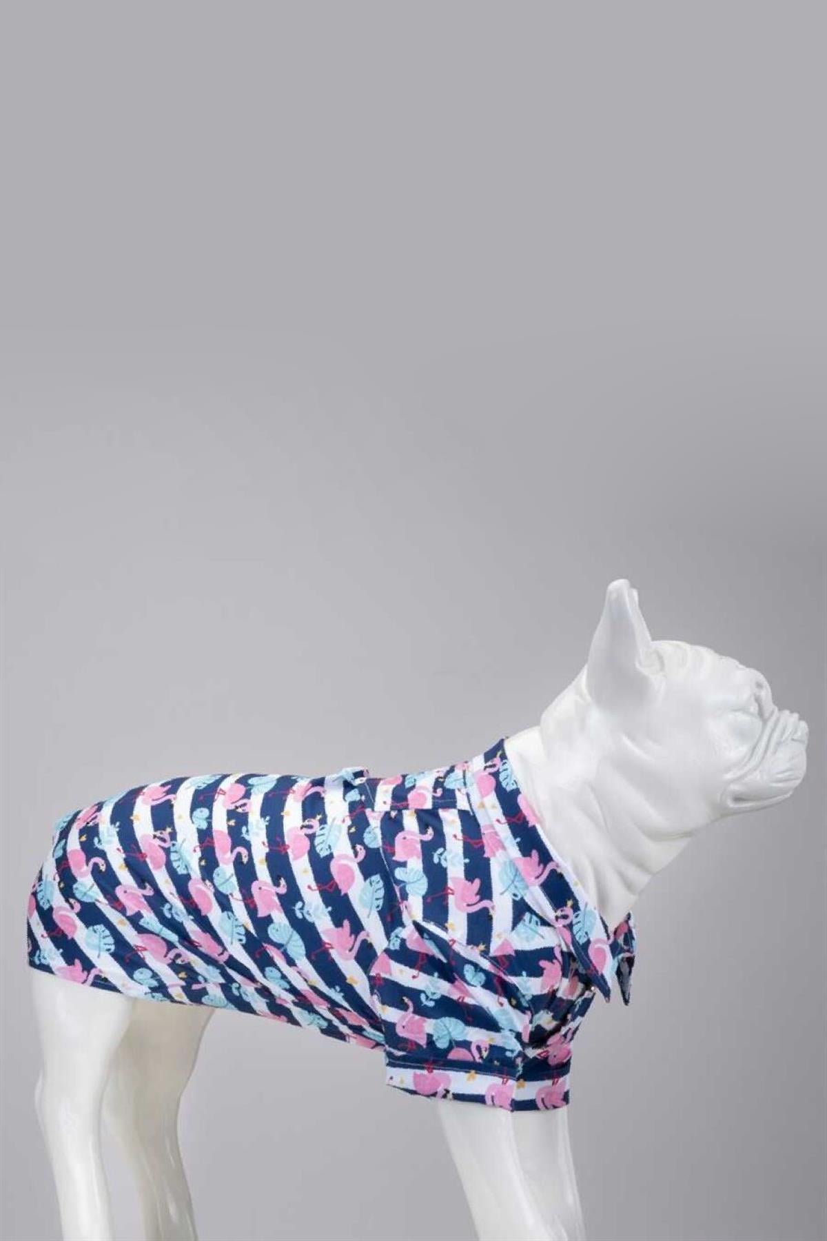 lindodogs-flamingo-kucuk-ve-orta-irk-k--41af-.jpg