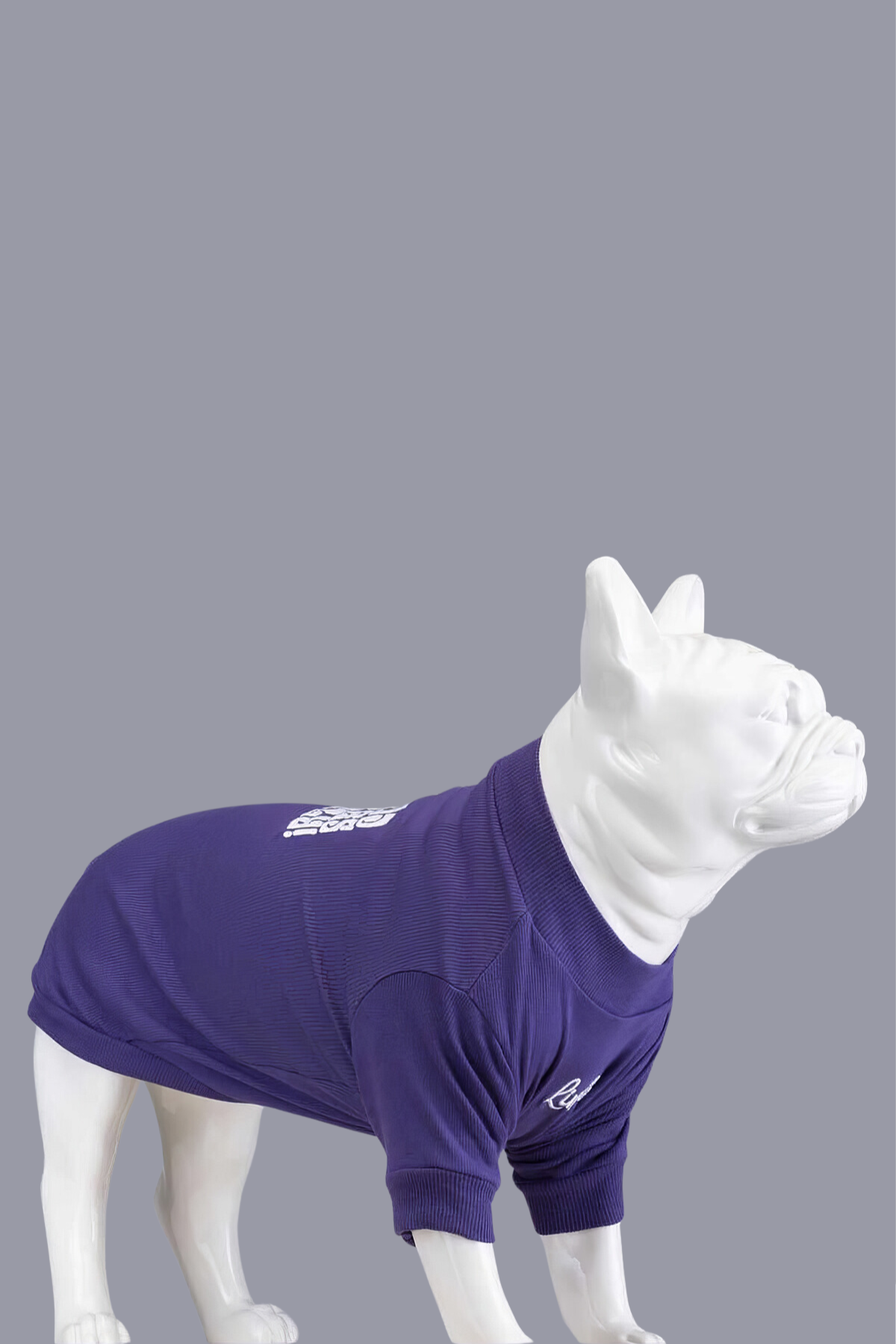 lindodogs-good-vibes-only-kucuk-ve-ort-57-981.png