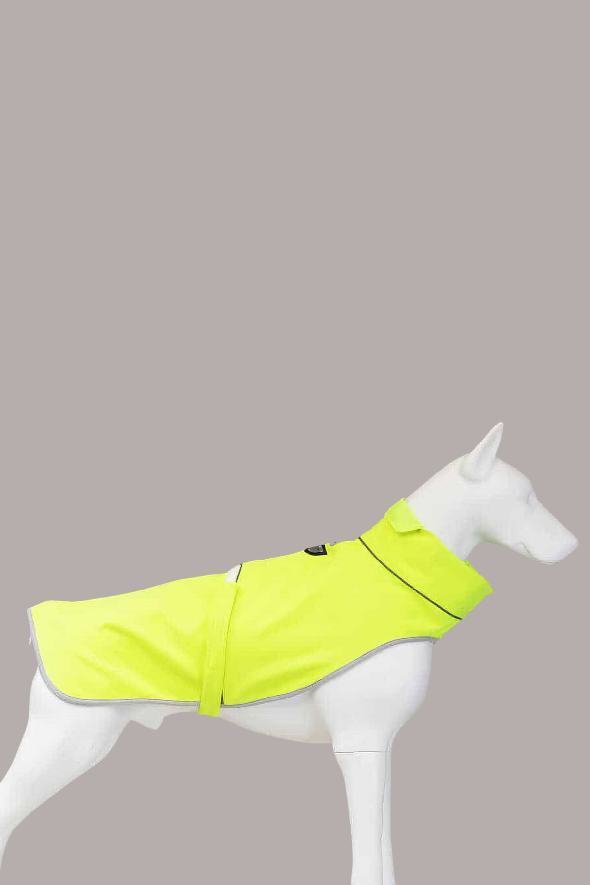 lindodogs-softshell-neon-yesil-kucukor-6-474b.png