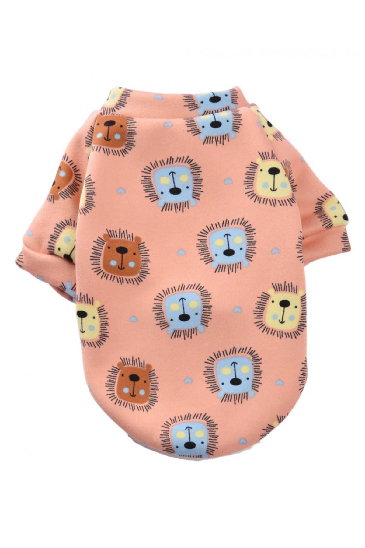 lion-kopek-sweatshirt-4756-9.jpg