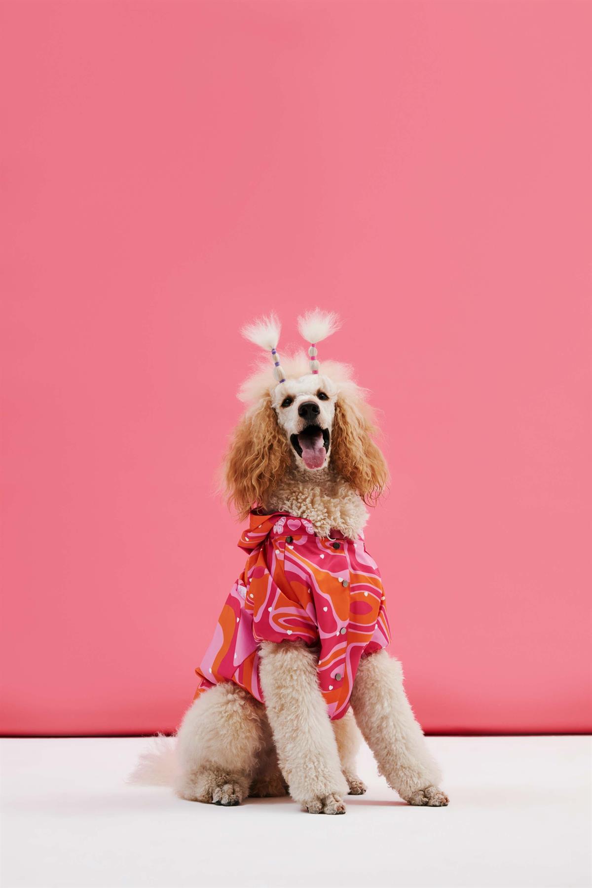 little-monster-orange-pink-wave-kopek--b73-86.jpg