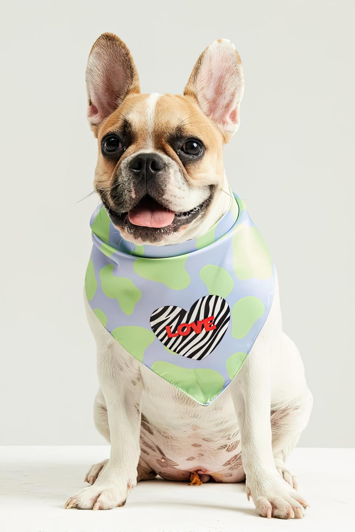 little-monsters-cow-print-love-bandana--4599-.jpg