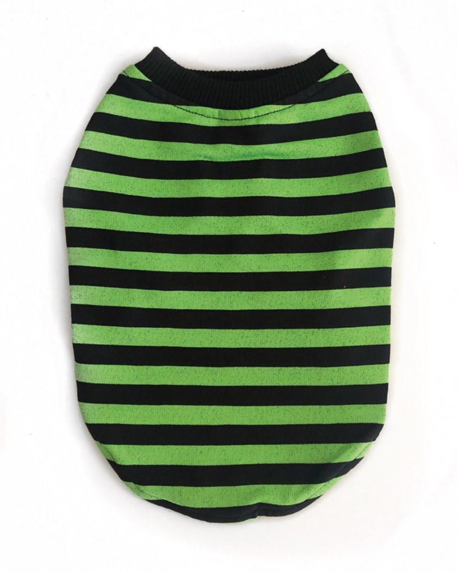 Lolidogs Alien Köpek Tshirtü