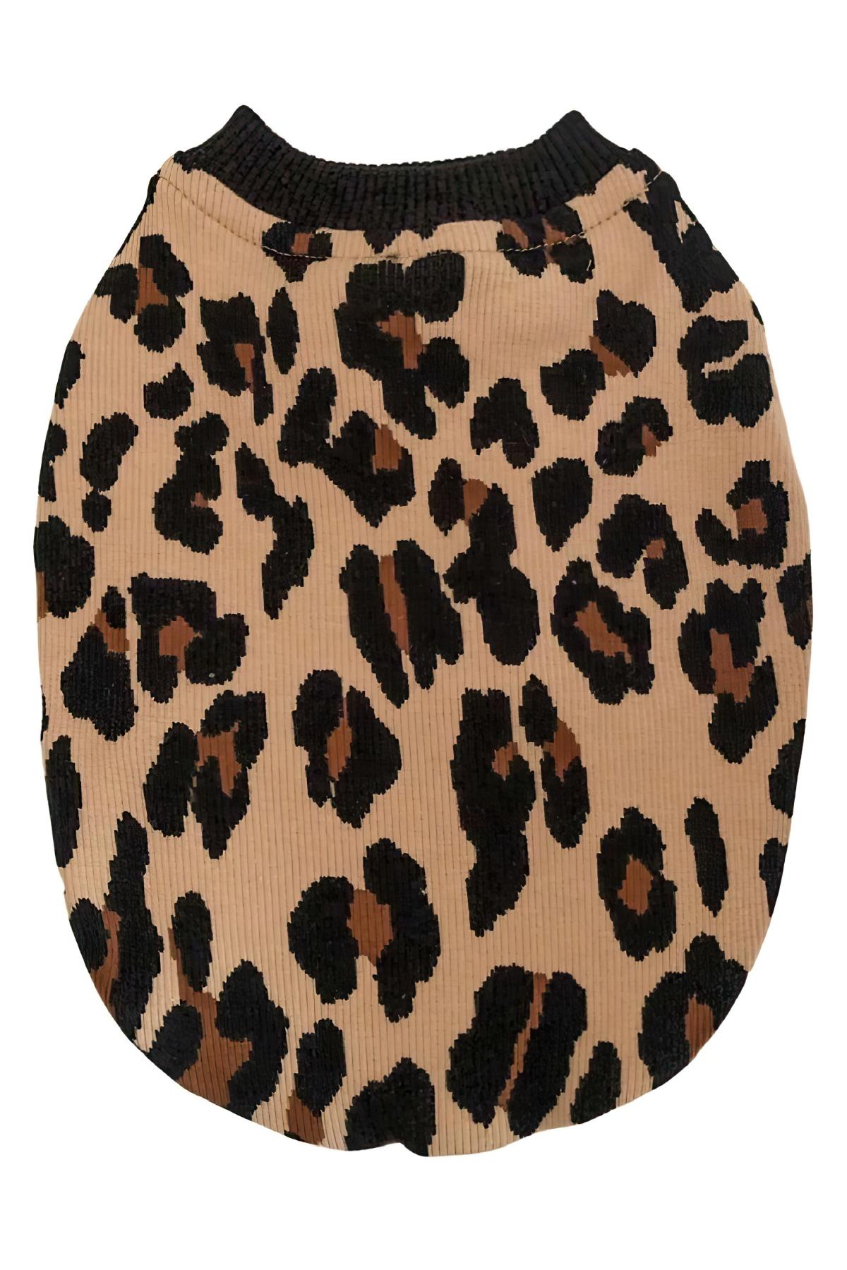 lolidogs-basics-kaskorse-kopek-sweatsh--4972-.jpg
