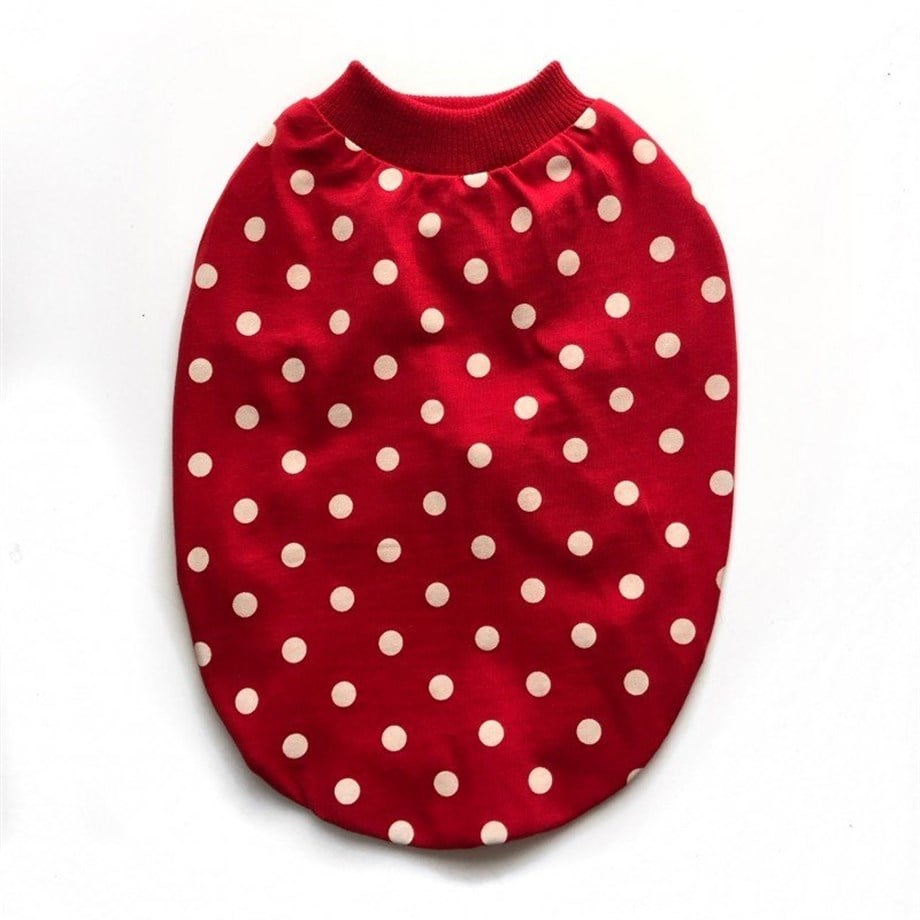 Lolidogs Betty Köpek Tshirtü