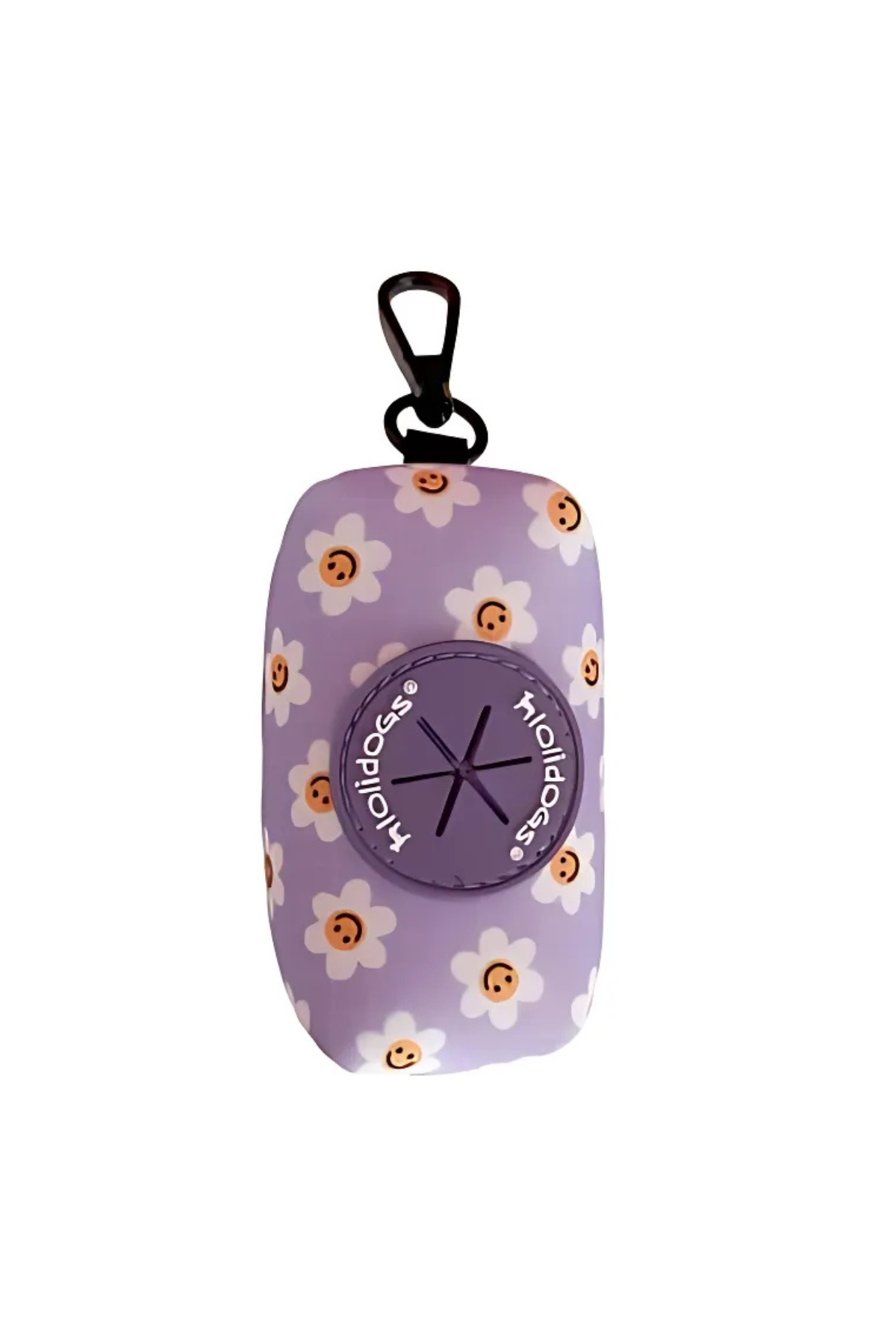 Lolidogs Daisy Poop Bag