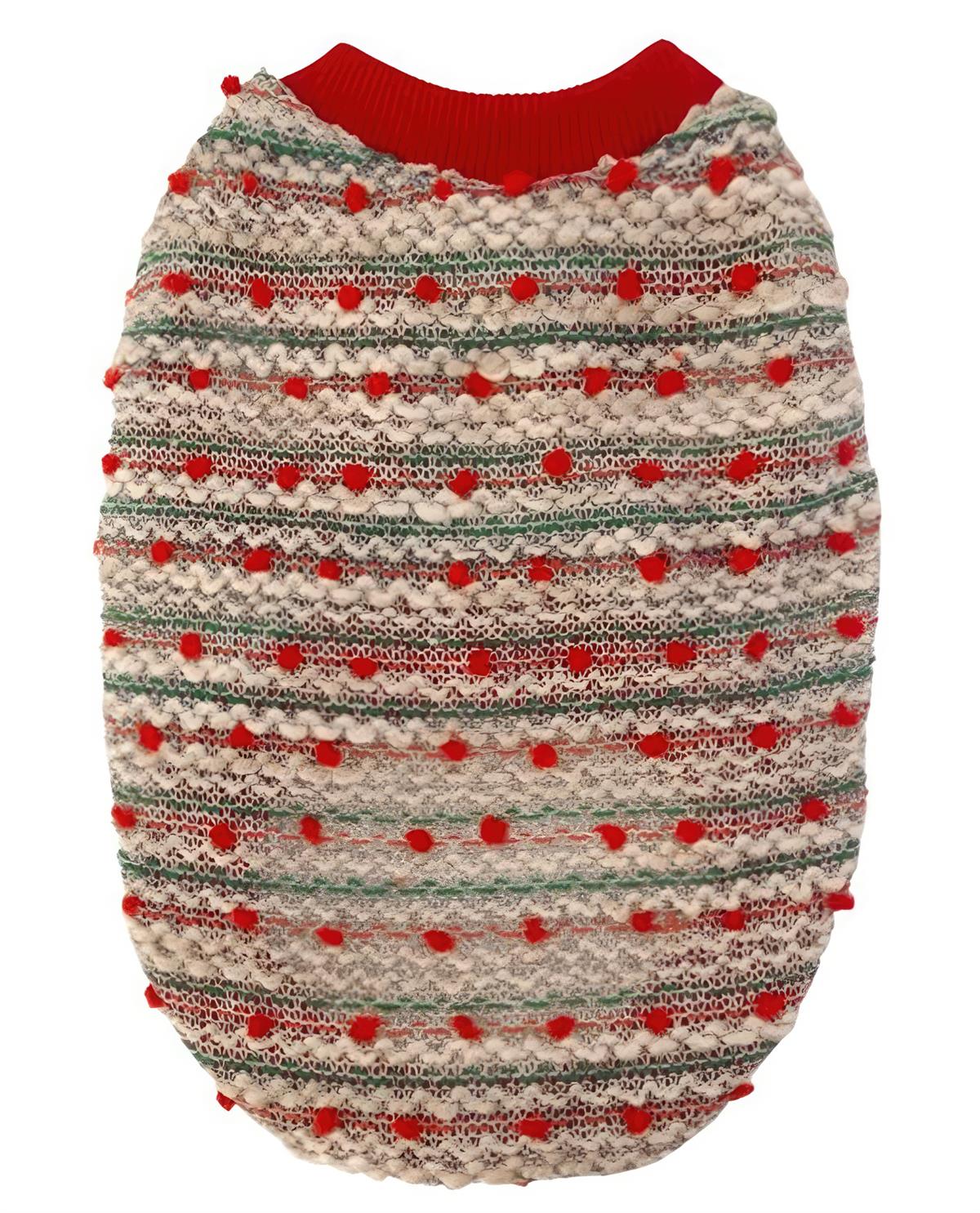 lolidogs-ince-triko-kopek-kazagi-xmas-cf-8fa.jpg