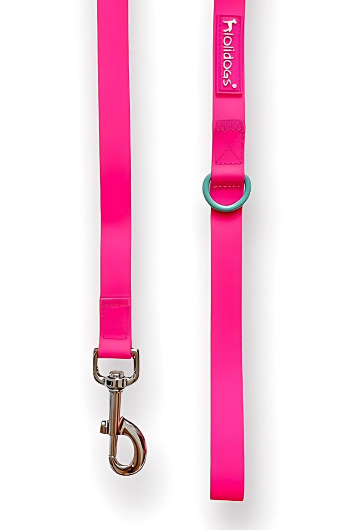 Lolidogs Jelly Collection Köpek Gezdirme Tasması Candy