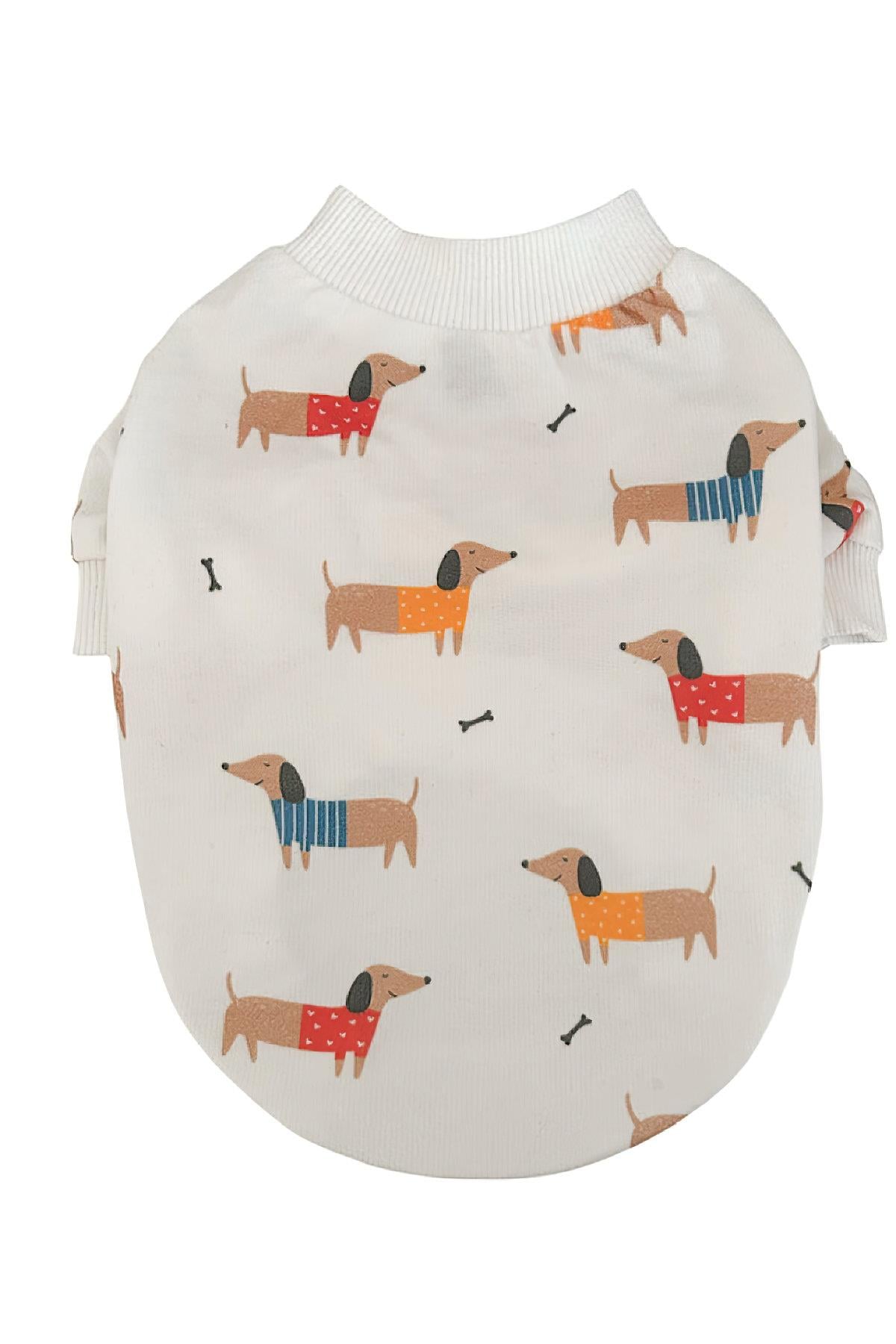 lolidogs-sausage-dog-kopek-sweatshirtu-74d0a2.jpg