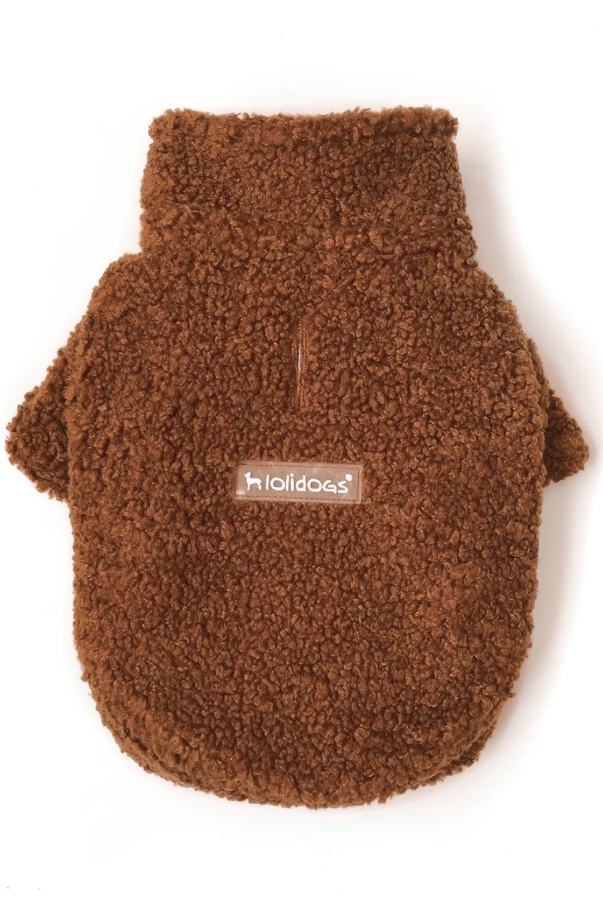 lolidogs-teddy-kopek-montu-caramel-54-fbb.jpg